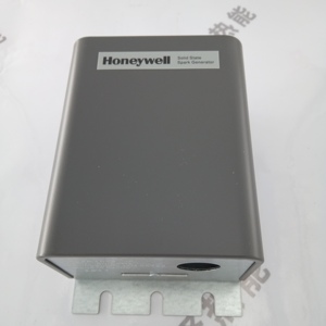 Q624A1014หม้อแปลงไฟฟ้า120 VAC 50/60Hz Q624A1014ของแท้ของใหม่ - Product Image 6