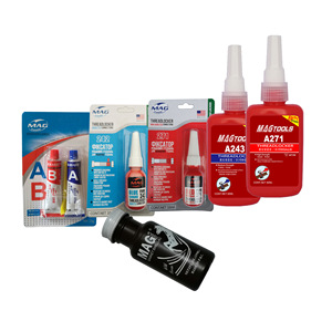 Hai Thành Phần <span class=keywords><strong>Epoxy</strong></span> Thép Ab Keo <span class=keywords><strong>5</strong></span> Phút Nhanh Chữa Rõ Ràng <span class=keywords><strong>Epoxy</strong></span> AB Keo - Product Image 3