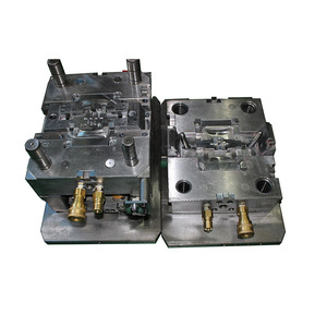 2019 Offre Spéciale haute qualité pas cher en plastique <span class=keywords><strong>béton</strong></span> préfabriqué préfabriqué balustre pavé moule D'injection - Product Image 2