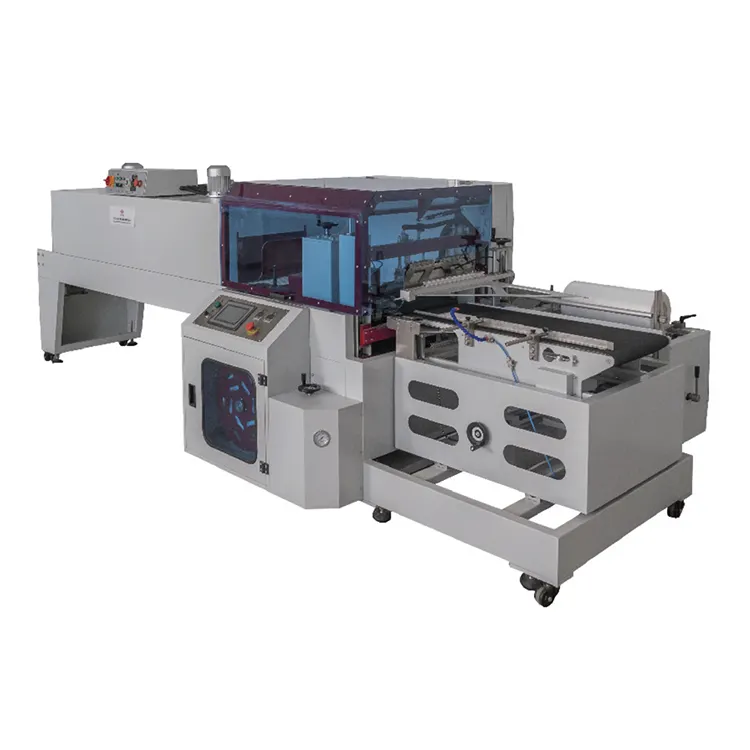 고속 티슈 페이퍼 냅킨 만드는 기계 종이 냅킨 로고 인쇄 기계 멀티 사이즈 종이 냅킨 씰링 기계