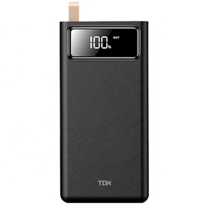 Super High Capacity Powerbank <strong>50000mah</strong> <strong>Power</strong> <strong>Bank</strong> Mobile Phone Charger <strong>Power</strong> Supply Double USB Output <strong>Power</strong> <strong>Bank</strong> <strong>50000mah</strong> - Product Image 6