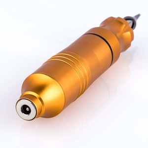 Nuevo Kit de Máquina de Tatuaje de Alta Calidad para Cejas y Labios, Operación Estable, Kit de Tatuaje Profesional para Estudio PMU - Product Image 2