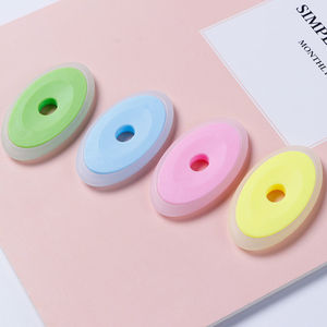 Friction Eraser for Erasable Pens Heat Sensitive <strong>Ink</strong> Eraser for <strong>Pilot</strong> Pens Stationery Store Eraser for Erasable Pen - Product Image 5
