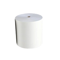 High Quality 150gsm-350gsm Waterproof PE Coated Paperboard Cup Paper Roll for Tea & Coffee Beverages Food Grade Wholesale