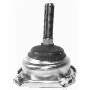 Douher ลูกหมากพวงมาลัยรถยนต์สำหรับ <span class=keywords><strong>Mercedes</strong></span>-Benz W123 OE <span class=keywords><strong>123</strong></span> 330 13 35รับประกัน1ปี - Product Image 1