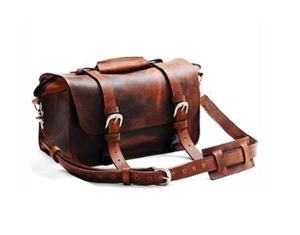 Cuir PU <span class=keywords><strong>Crazy</strong></span> Horse imperméable et élastique, fini pour chaussures, sacs à main, meubles et textiles de maison - Product Image 6