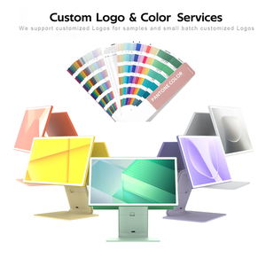 Новое поколение восьмиядерных настольных <span class=keywords><strong>POS</strong></span>-систем для розничной торговли SUNTEK SC1 на Android 14 с NFC под экраном, OEM/ODM - Product Image 3