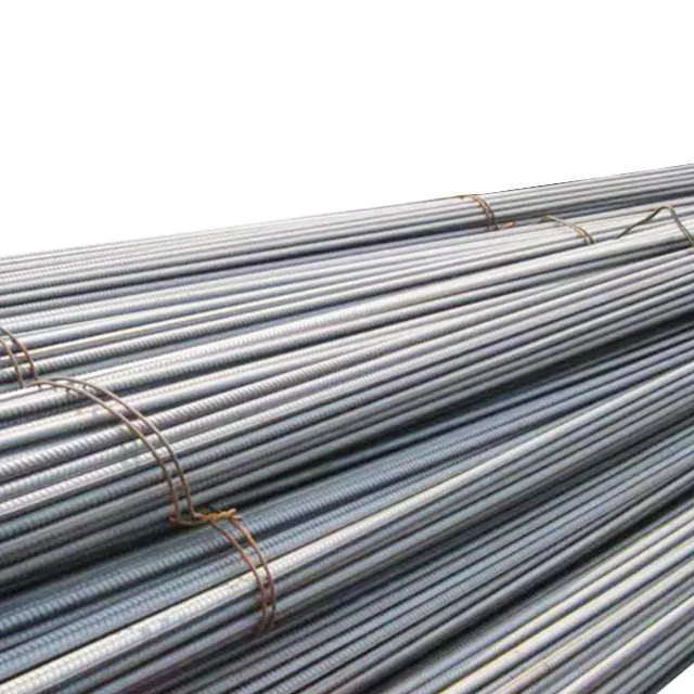 Железный стержень из мягкой стали, 4 мм, 5 мм, 8 мм, 10 мм, цена, диаметр стальной арматуры, цена, деформированный стержень