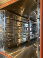 Équipement de boulangerie professionnel, prix d'usine, ensemble complet de machines à pain, four à pain, solution unique pour le moulin à farine, nouveau