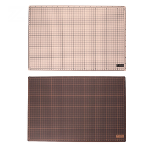 Tapetes de Corte de PVC con Escalas, También Conocidos como Tablas de Cortar o Cuchillos para Tapetes, Disponibles en Varios Tamaños como A5, <span class=keywords><strong>A4</strong></span>, <span class=keywords><strong>A3</strong></span> y <span class=keywords><strong>A2</strong></span> - Product Image 5