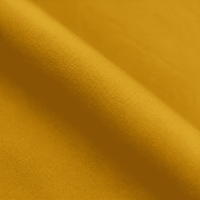 Tissu brossé teint pour literie 100 % polyester doux et chaud, rideaux, housses de coussin, textile de maison, fournisseur en gros, en rouleau