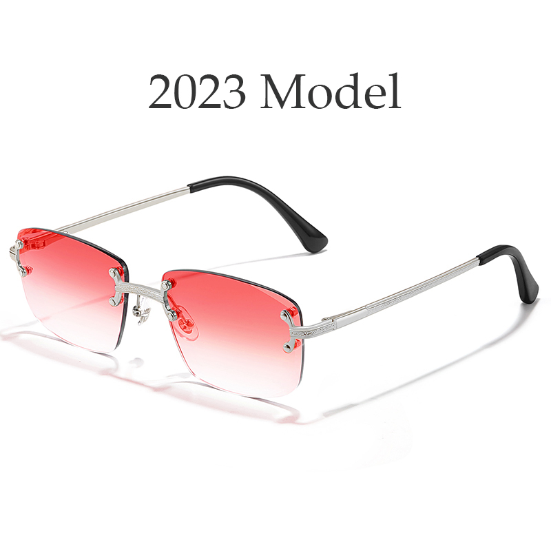 K39304-C05 Argent.Rouge