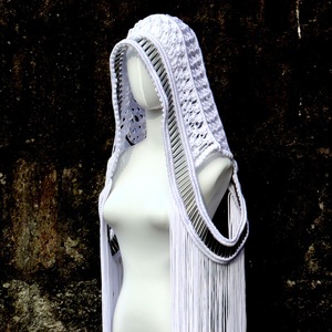 Abito 2024 da donna fatto a mano dea greca romana vestito di un pezzo con nappine Sexy Design bohémien Vocation Beach Party abiti da donna - Product Image 1