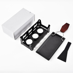 Ensemble <span class=keywords><strong>de</strong></span> <span class=keywords><strong>raclette</strong></span> à <span class=keywords><strong>fromage</strong></span> pour grillades Grille antiadhésive Mini planche à <span class=keywords><strong>fromage</strong></span> BBQ Four au four Fer à repasser <span class=keywords><strong>Plateau</strong></span> <span class=keywords><strong>de</strong></span> fondoir à <span class=keywords><strong>fromage</strong></span> suisse - Product Image 5