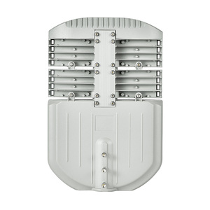 Lampadaire LED extérieur en gros, gamme 50W à 300W, IP65, boîtier en aluminium moulé sous pression, alimentation CA, FL-LD-BT5 Super S - Product Image 6