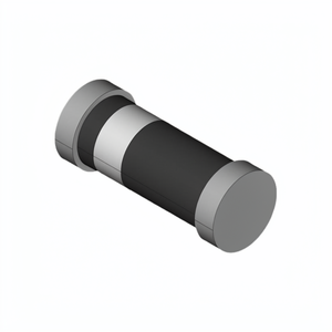 DO-213AC, MINI-MELF, SOD-80 Electronics Component Authorized Distributor FLZ20VB Diodes - Product Image 1