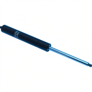 Amortiguadores de gas con vástago de 8 mm y cuerpo de 18,5 mm con rosca para uso en muebles y automóviles - Product Image 2