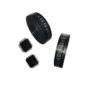 HG LF50ABDT-TR tùy chỉnh động cơ PCB bố trí Thiết kế sản xuất lắp ráp pcba nhân bản MCU giải mã chuyên ngành ICS - Product Image 3