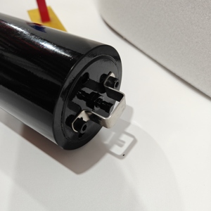 Conjunto de Acumulador 721-32-10411 para Camión HD325 <span class=keywords><strong>HD405</strong></span> HD465 HD605 HD785 - Product Image 3