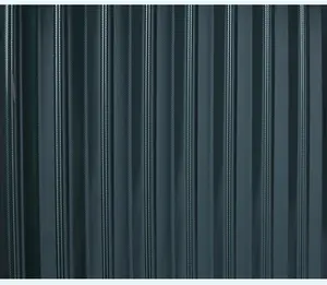 유행 사용자 정의 PVC 수하물 최신 디자인 도매 가방 20 인치 탑승 트롤리 수하물