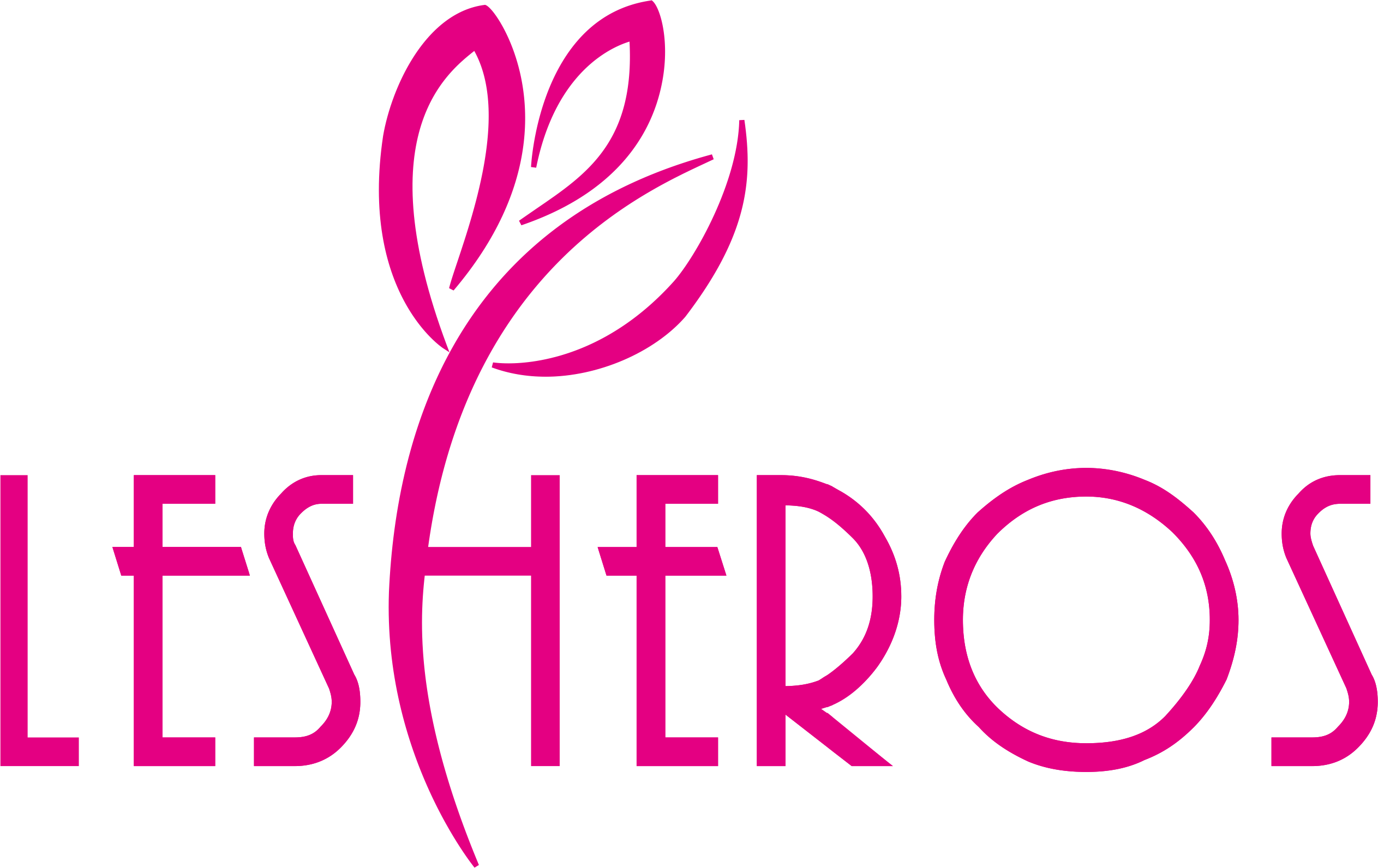 Zhejiang Lesheros Houseware Co., Ltd. logo