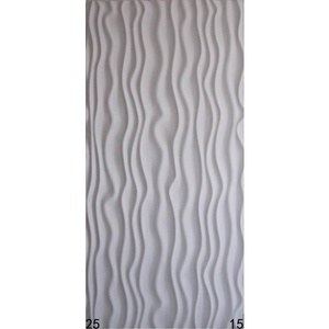 Croacia <span class=keywords><strong>de</strong></span> la onda para el diseño <span class=keywords><strong>de</strong></span> interiores - Product Image 4