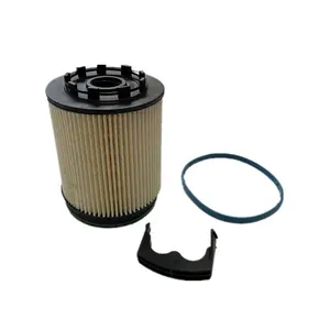 BT-50 2.0L Auto Car Diesel Engine Parts Fuel Filter KTJB3G9176AA JB3Z9365A