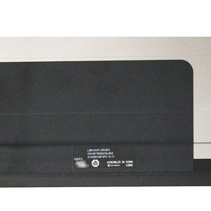 Début 2019 nouveau pour Apple 21.5 ''116 4K écran LCD verre d'affichage assemblage complet EMC 3195 MRT32 MRT42 HDR caractéristique DP remis à neuf - Product Image 5