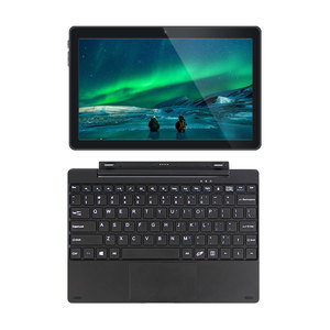 แท็บเล็ตพีซีความเร็วสูง10นิ้ว,แท็บเล็ตพีซี5G Wifi BT FM GPS แอนดรอยด์ OEM ODM MTK8168 <span class=keywords><strong>Quad</strong></span> <span class=keywords><strong>Core</strong></span> - Product Image 5