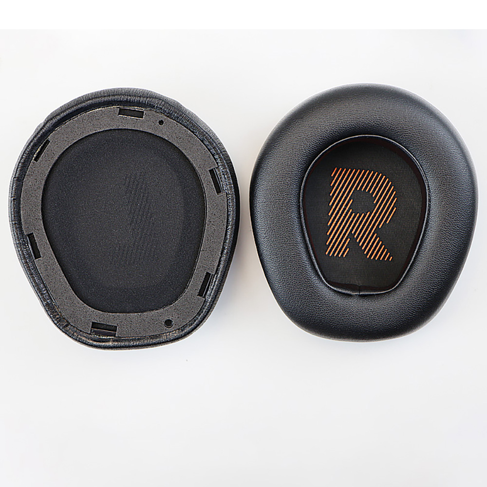 Q200/300 negro