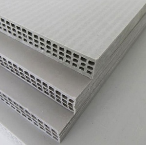 Bê Tông Cột Ván Khuôn Bảng Điều Khiển Khuôn - Product Image 5