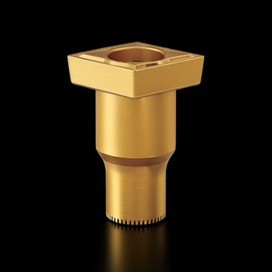 Inserto de Torneado TTAKE CCMT de 80 Grados Positivo, Tamaño Mm, para Mecanizado de Metales - Product Image 3