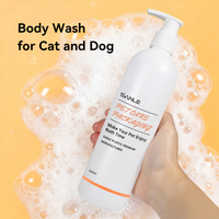 Bouteille vide en PEHD pour produits chimiques, bidon en plastique de 1 gallon pour dissolvant d'ongles en acrylique, acétone, liquide, monomère, avec pompes à vis