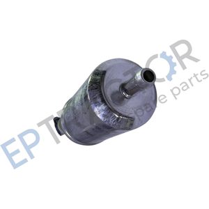 EPTRACTOR-AL155607-Nueva Bomba de Combustible de Repuesto/Reparación para John Deere 6020 6120 6220 6320 6420 6520 6820 - Product Image 5