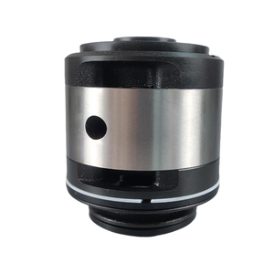 חלקי משאבה הידראולית בלחץ גבוה t6e t6e מחסנית שמן משאבת מחסנית t442 t45 t50 t52 t62 t66 t72 t85 מחסנית מחסנית - Product Image 1