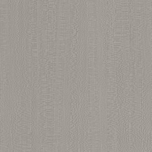 Nuevos Productos HY, Películas de PVC <span class=keywords><strong>para</strong></span> Muebles, Vinilo No Autoadhesivo <span class=keywords><strong>para</strong></span> <span class=keywords><strong>Puertas</strong></span>, <span class=keywords><strong>Armarios</strong></span>, Dormitorios, Salas de Estar, Oficinas y Edificios - Product Image 4