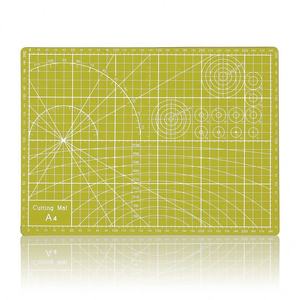 Tapis de découpe auto-guérison, <span class=keywords><strong>accessoires</strong></span> adhésifs de remplacement pour crinière - Product Image 6