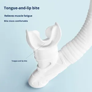 Подводный респиратор для взрослых - Product Image 2