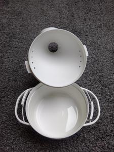 JH medibox nhựa y tế Hít Nhà hấp mũi AIRWAY nuôi dưỡng Kem dưỡng ẩm chăm sóc da mặt tính năng - Product Image 4