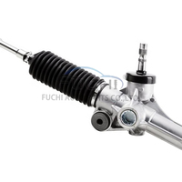 SUPPORT HYDRAULIQUE DE DIRECTION ASSISTÉE DE PIÈCES AUTO DE VOITURE DE REMPLACEMENT pour Toyota NOAH/VOXY (_ R7 _) 45510-28130 45510-28131 45510-28230