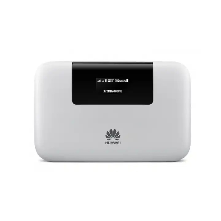 Source For Huawei E5770 4G Mobile WiFi Pro Router With 5200mAh Power Bank  E5770s-320 4G WiFi Router With Sim Card on m.alibaba.com