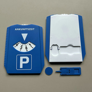 Accessoires <span class=keywords><strong>de</strong></span> voiture en gros <span class=keywords><strong>Horloge</strong></span> automatique <span class=keywords><strong>de</strong></span> compteur <span class=keywords><strong>de</strong></span> <span class=keywords><strong>stationnement</strong></span> <span class=keywords><strong>Disque</strong></span> <span class=keywords><strong>de</strong></span> <span class=keywords><strong>stationnement</strong></span> en plastique Outils <span class=keywords><strong>de</strong></span> temps <span class=keywords><strong>de</strong></span> <span class=keywords><strong>stationnement</strong></span> - Product Image 4
