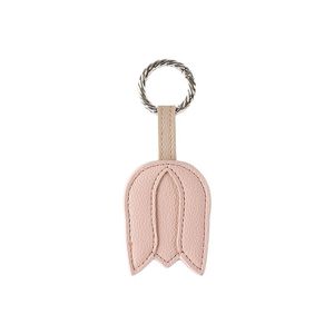 Magnetic Hat <b>Clip</b> Portable Anti Loss Sun Hat Holder Outdoor Travel Accessory Spring Summer Use - Product Image 5