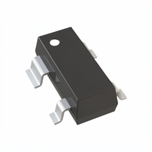 ส่วนประกอบอิเล็กทรอนิกส์ในสต็อก ชิปจัดการพลังงาน (PMIC) TO 253 4, TO 253AA UM805ZE - Product Image 1
