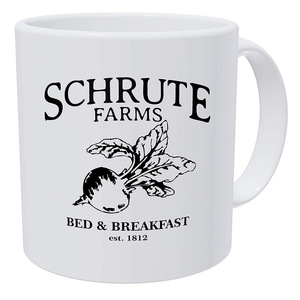 Taza <span class=keywords><strong>de</strong></span> Cerámica <span class=keywords><strong>de</strong></span> Porcelana Fina <span class=keywords><strong>de</strong></span> 11oz para Sublimación, Divertida y Encantadora, para Café y Té, Taza Creativa para Parejas, Regalo para Padres - Product Image 4