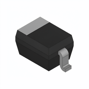Diodes MMSZ5229AS_R1_00001 SC-90, SOD-323F Manufacturer Channel Electronic Circuit Components - Product Image 1
