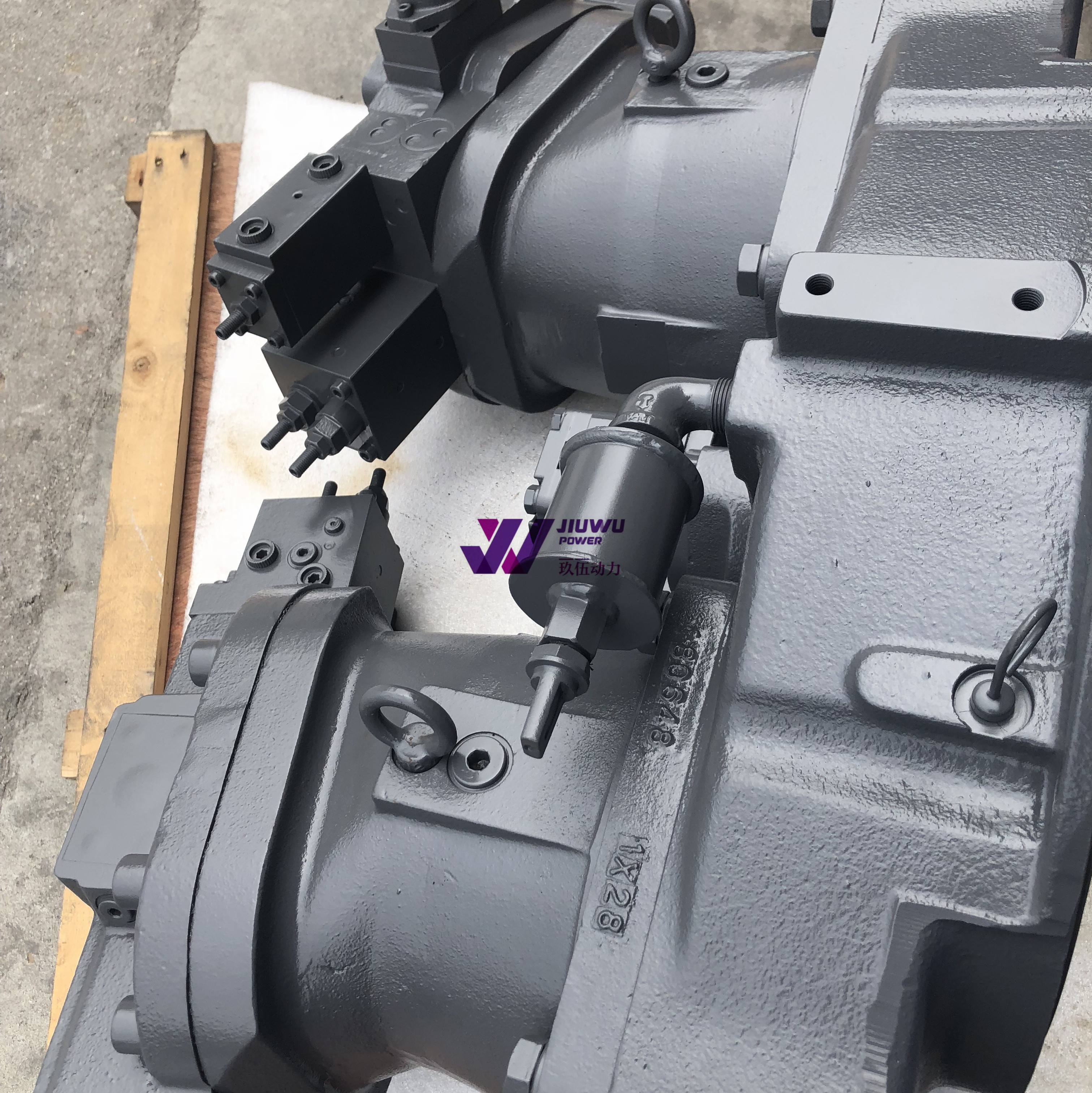 IHL-400B アンプ 本体 IHL-400B アンプ 本体