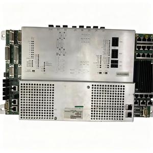 Umas 2 cộng với cho Siemens CT P/N 10266672 - Product Image 4