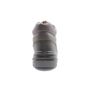 Chaussures <span class=keywords><strong>de</strong></span> travail <span class=keywords><strong>ultra</strong></span>-légères pour hommes, avec embout en acier, prix bas, résistantes à l'usure, antidérapantes, personnalisées - Product Image 3