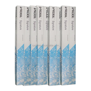 ฟิล์มกรองแสงนาโนเซรามิก PET กันรังสียูวี ป้องกันแสงแดด ยี่ห้อ <span class=keywords><strong>Vkool</strong></span> นำเข้าจากสหรัฐอเมริกา - Product Image 2